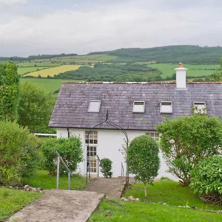 Holiday home The Old School House *